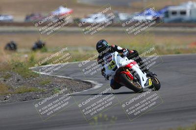 media/Apr-24-2022-TrackXperience (Sun) [[0a4e3d9450]]/Group 3/session 5 turn 6/